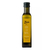 Aceite de Oliva Zuelo Botella Original x 250ml