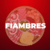 FIAMBRES