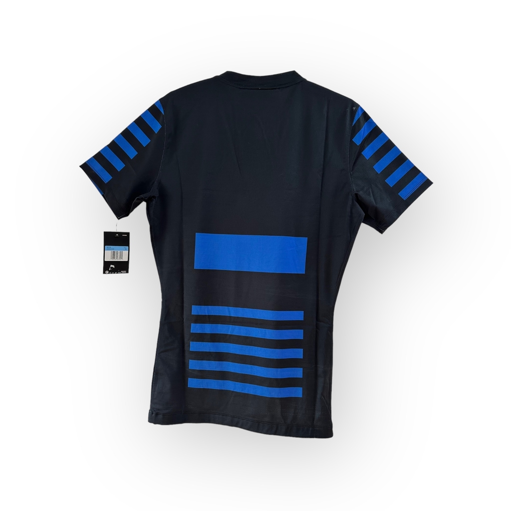Camiseta Nike Match de Los Pumas 2023