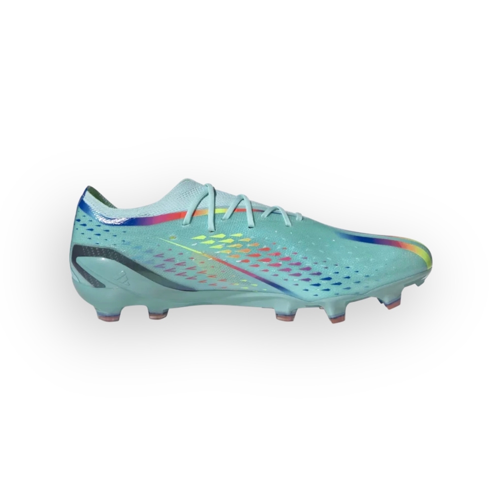 Comprar botines adidas online online