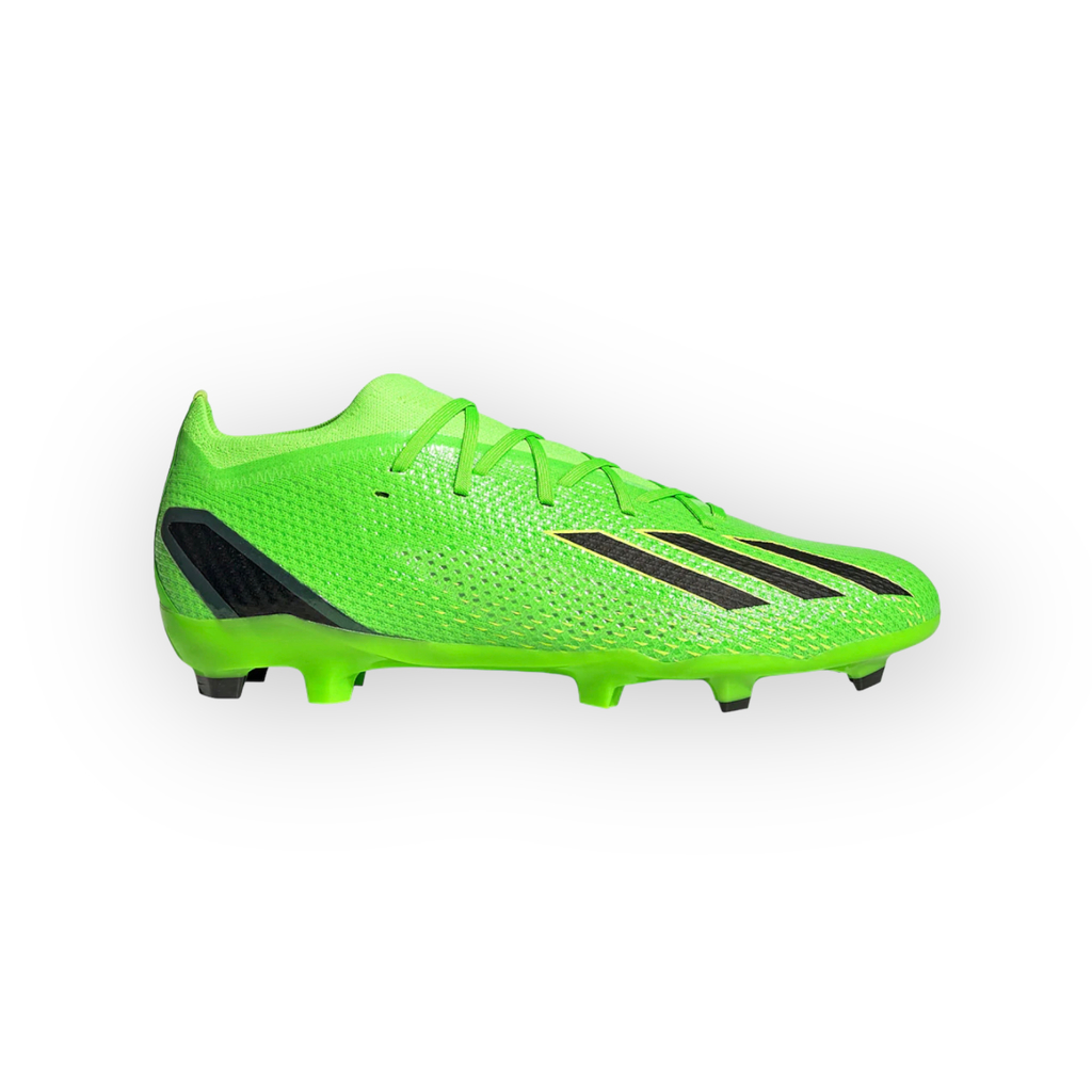 Botines nike la on sale plata