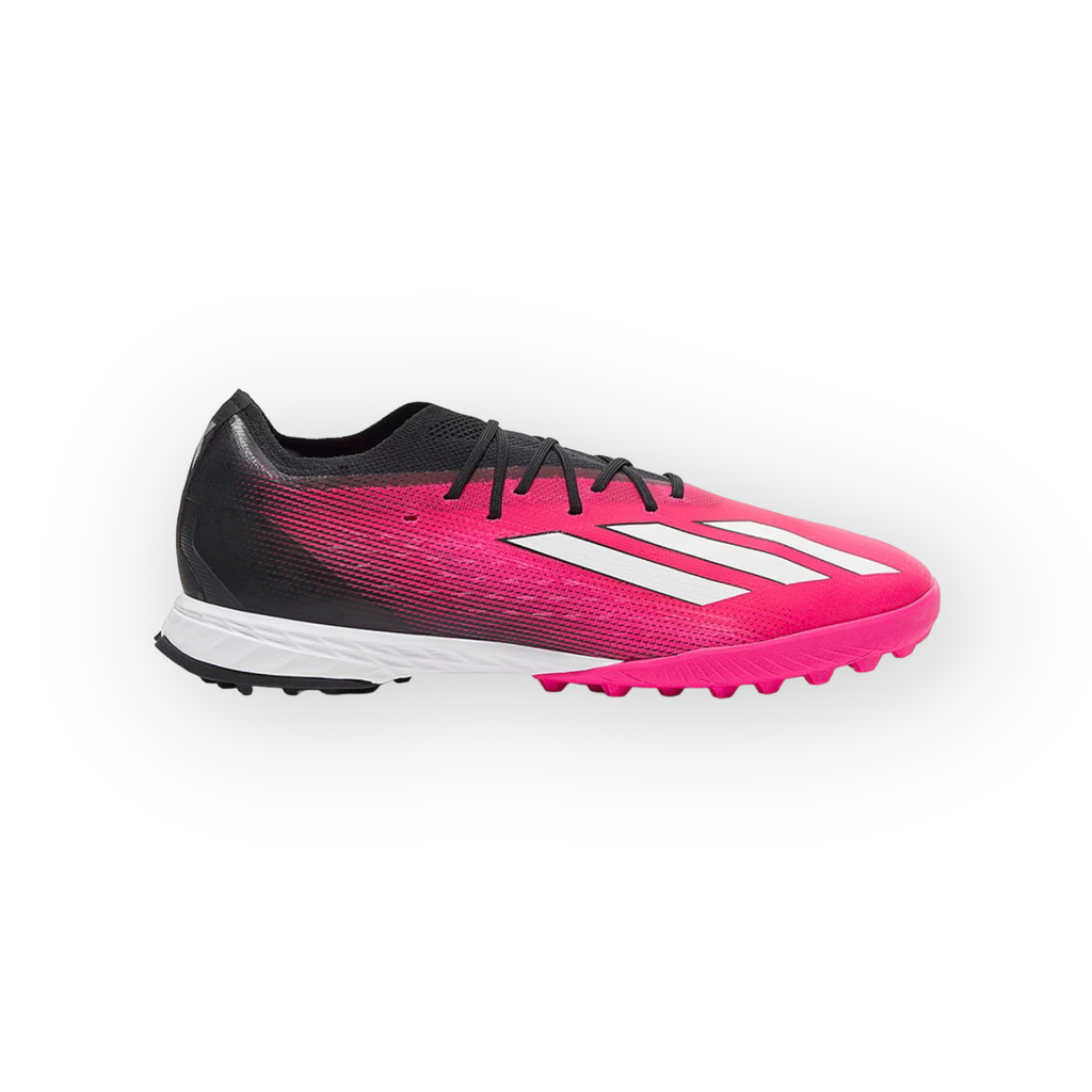 Comprar botines adidas por internet new arrivals