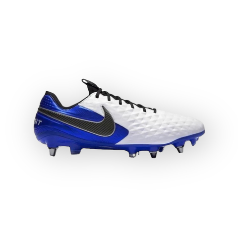 Botines nike la plata discount