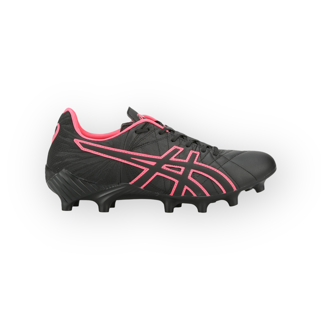Asics la plata best sale