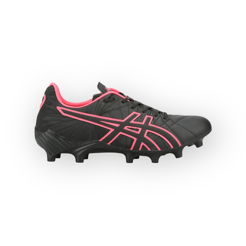 Asics Lethal Tigreor Fg
