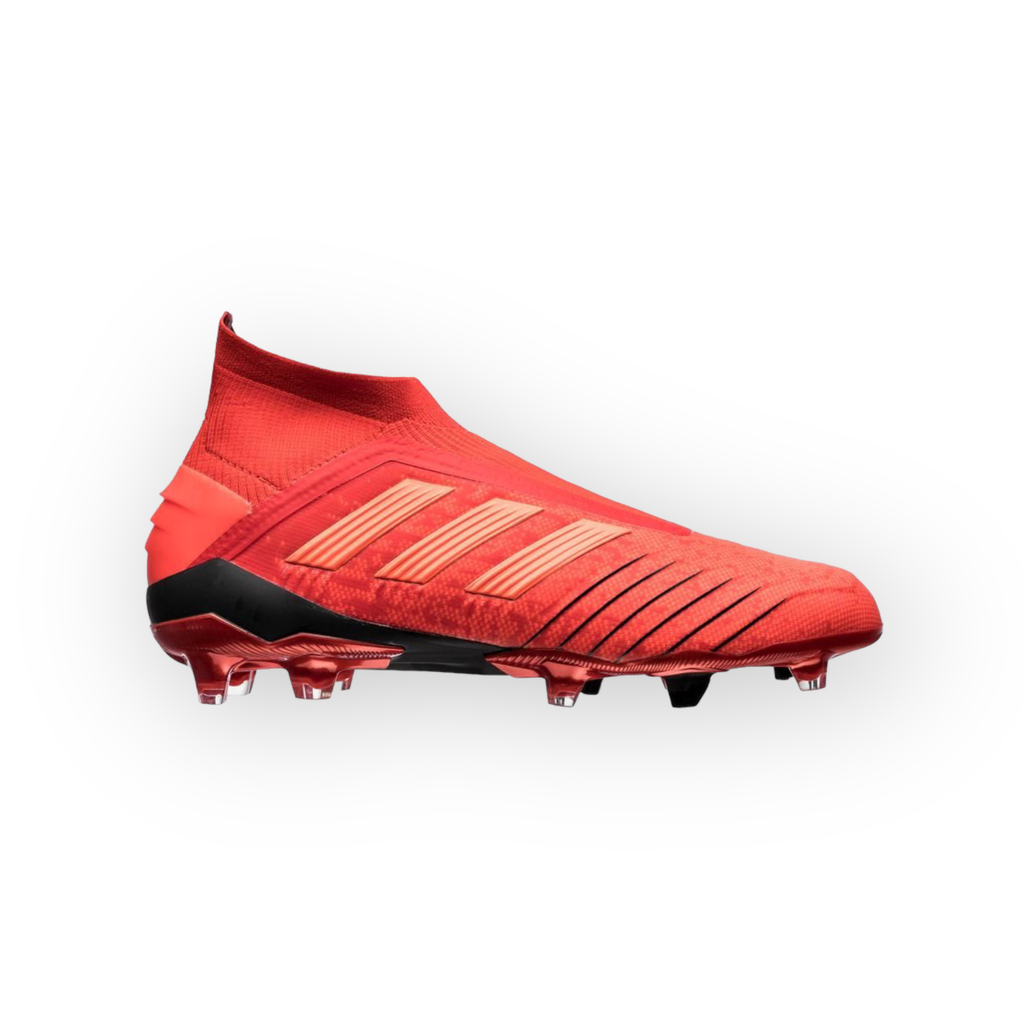 Adidas predator initiator hot sale