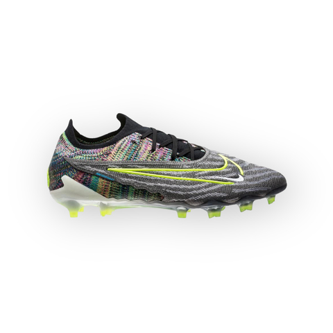 Nike factory la plata botines deals