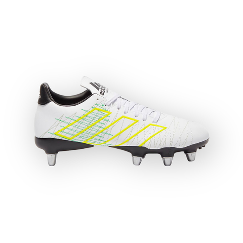 Adidas Kakari Elite Sg Comprar en Botines La Plata