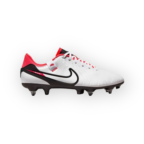 Botines nike con tapones de aluminio hotsell