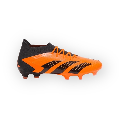 Paginas de botines argentina deals