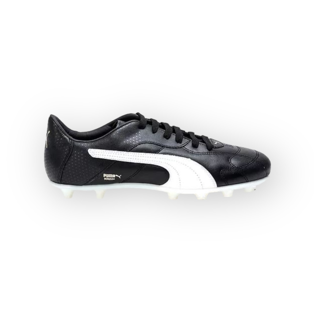 Zapatos futbol puma borussia chile sales