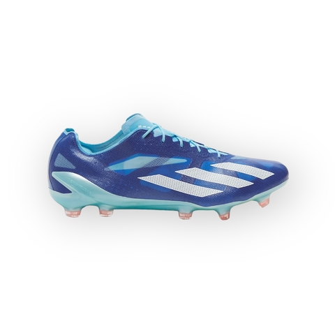 Botines adidas tapones mixtos discount