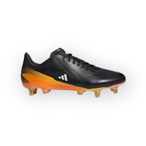 Botines adidas la plata shop