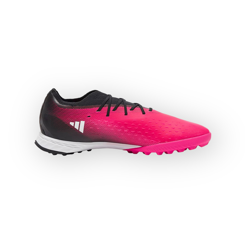 Comprar botines adidas online cheap