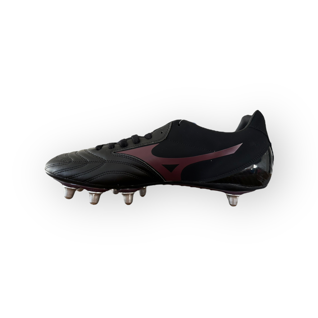 Mizuno Waitangi Sg Comprar en Botines La Plata