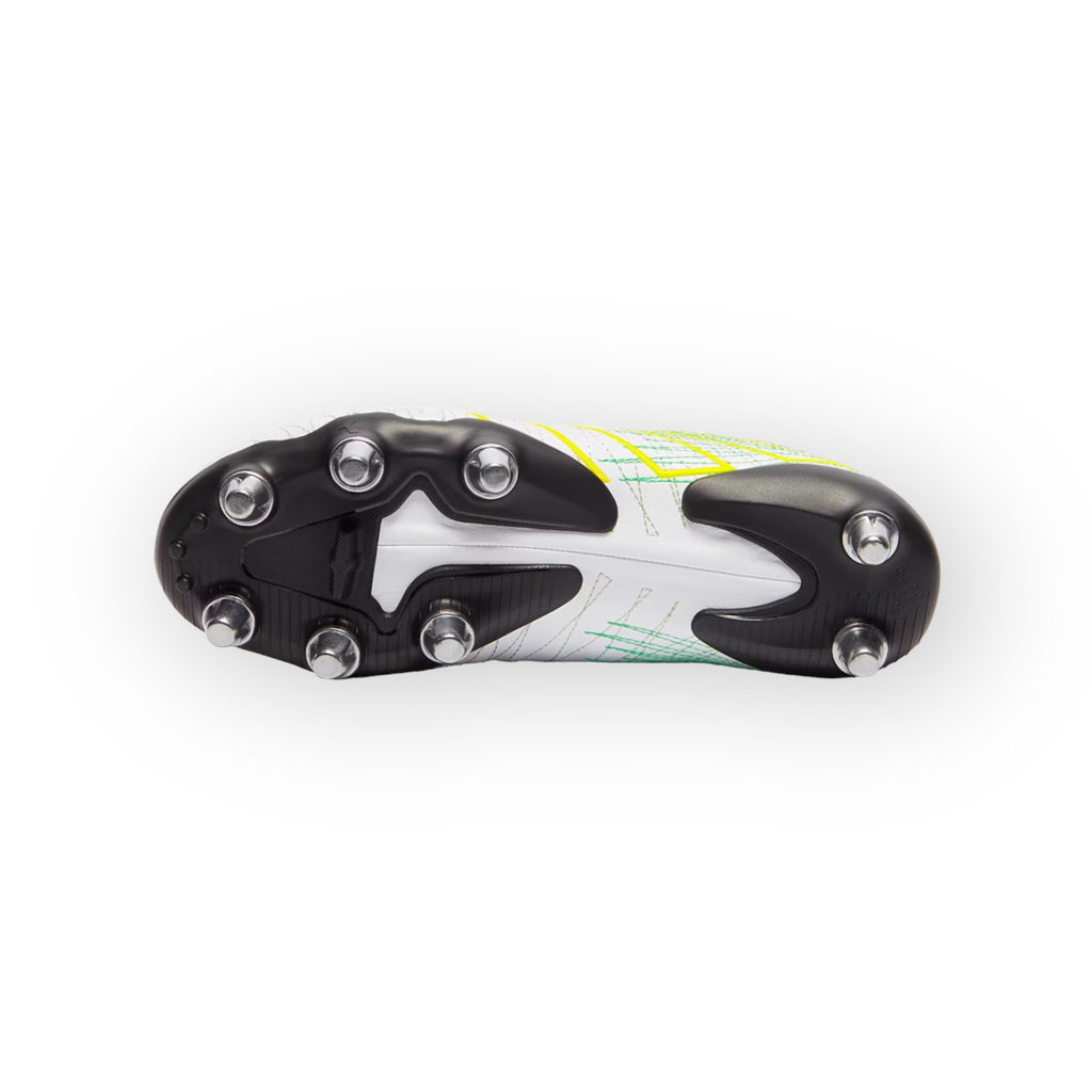 Botines adidas kakari elite sg discount