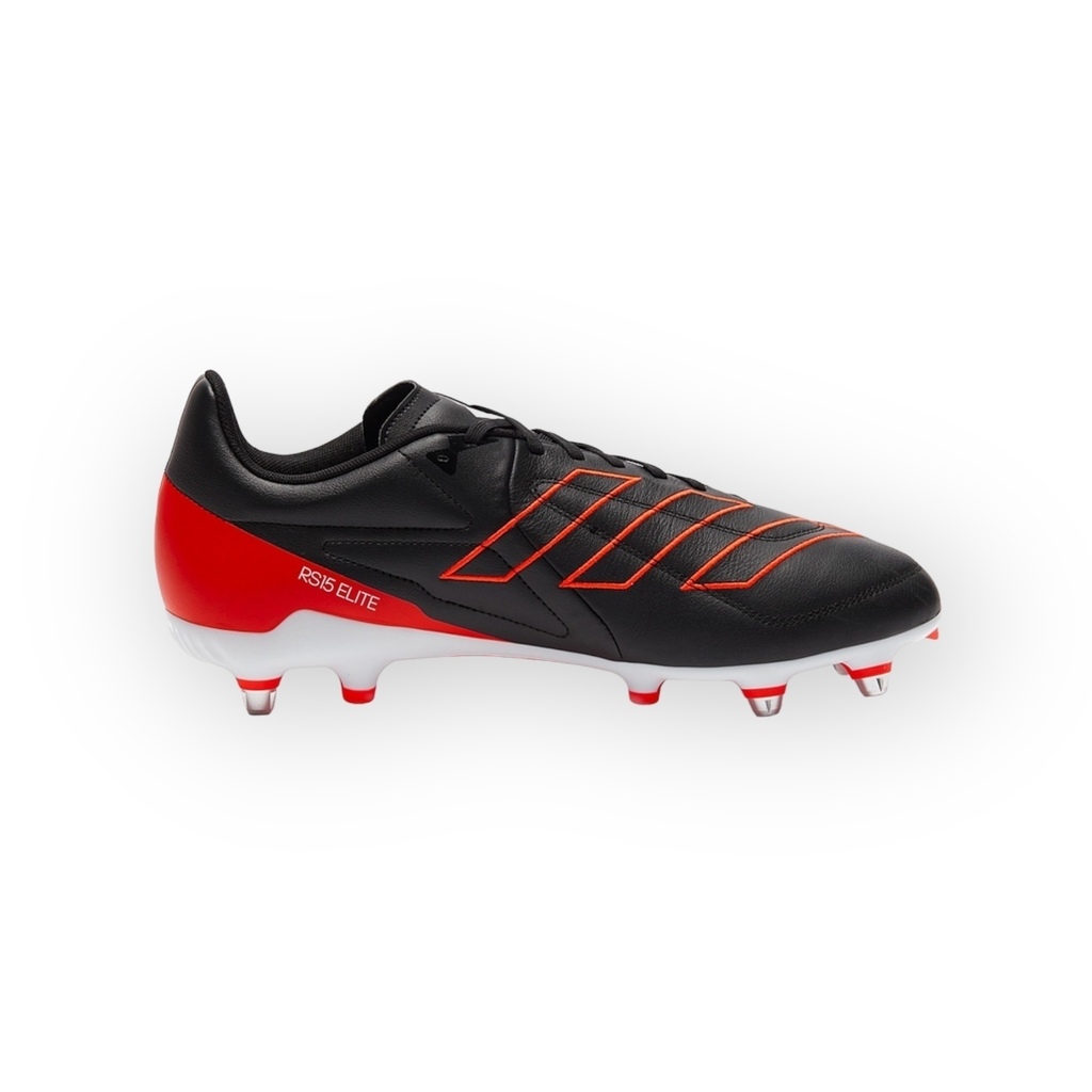 Botines adidas rugby 8 tapones shop
