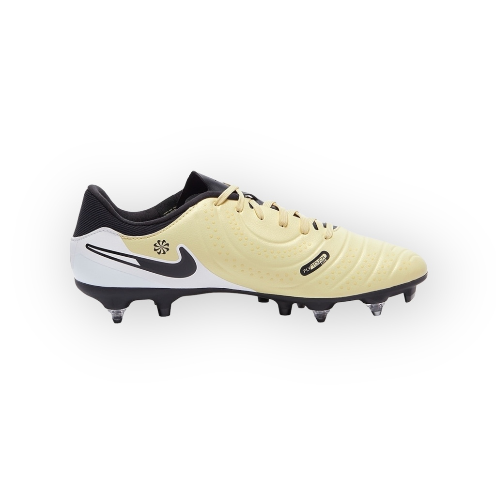 Nike Tiempo Legend 10 Academy Sg Anticlog