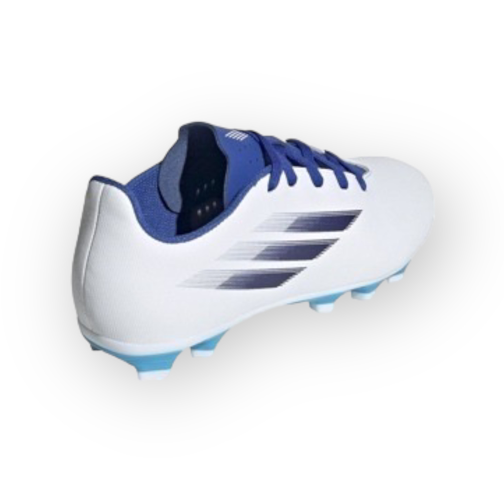 adidas predator 8.3