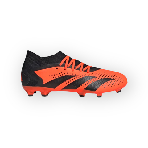 Comprar Suela FG en Botines La Plata