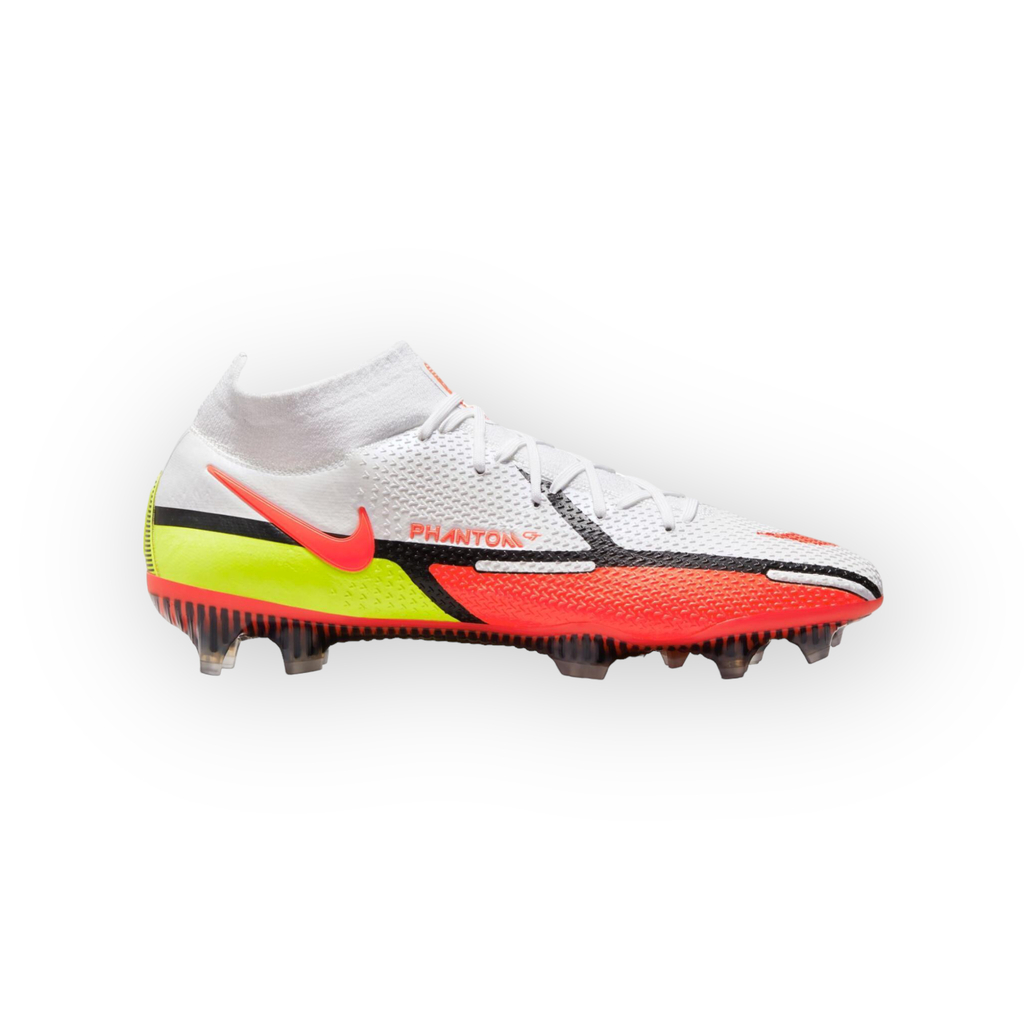 Botines nike la plata discount