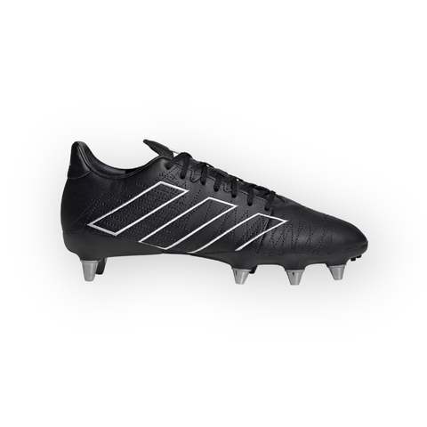 Comprar Suela SG 8 tapones Rugby en Botines La Plata