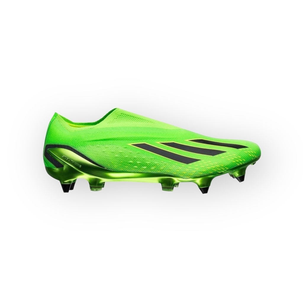 Botines adidas usados 37 sales