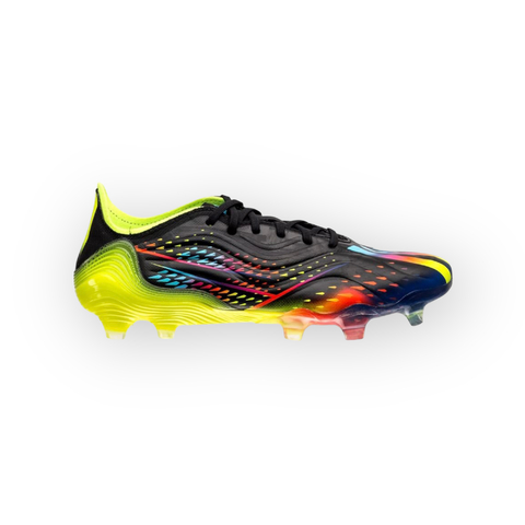 Botines adidas la plata cheap