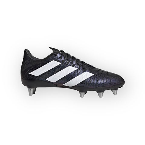 Botines adidas rugby 8 tapones cheap