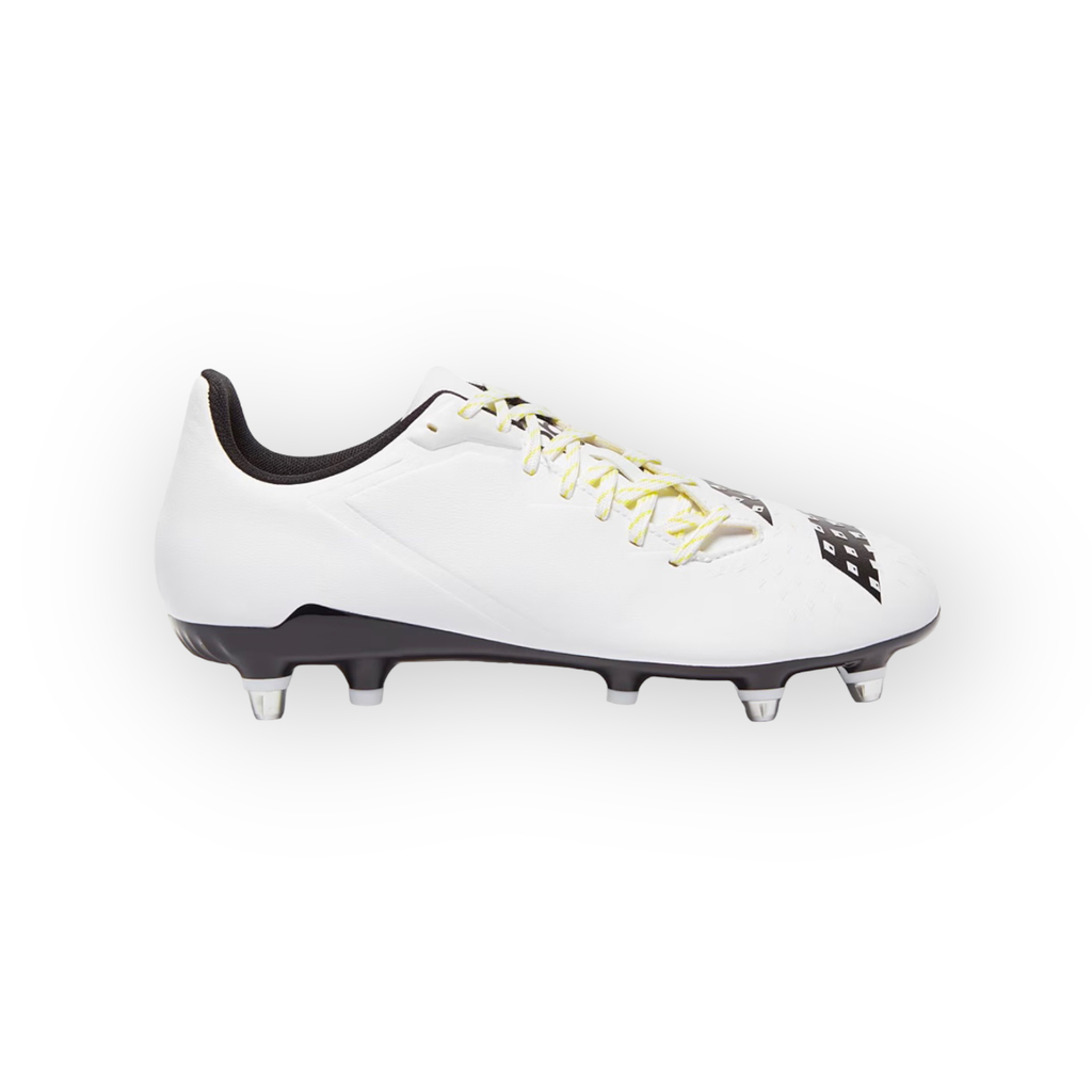 Adidas Malice Sg Comprar en Botines La Plata