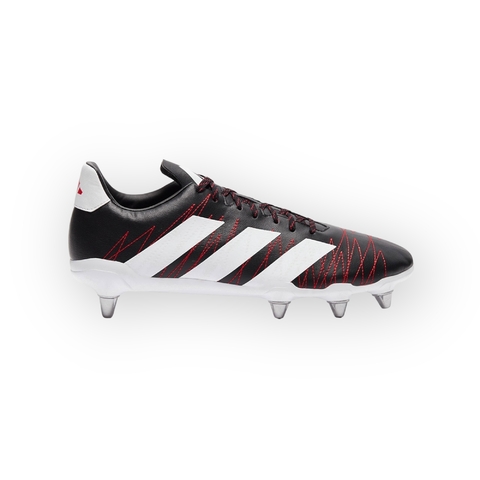Comprar Suela SG 8 tapones Rugby en Botines La Plata