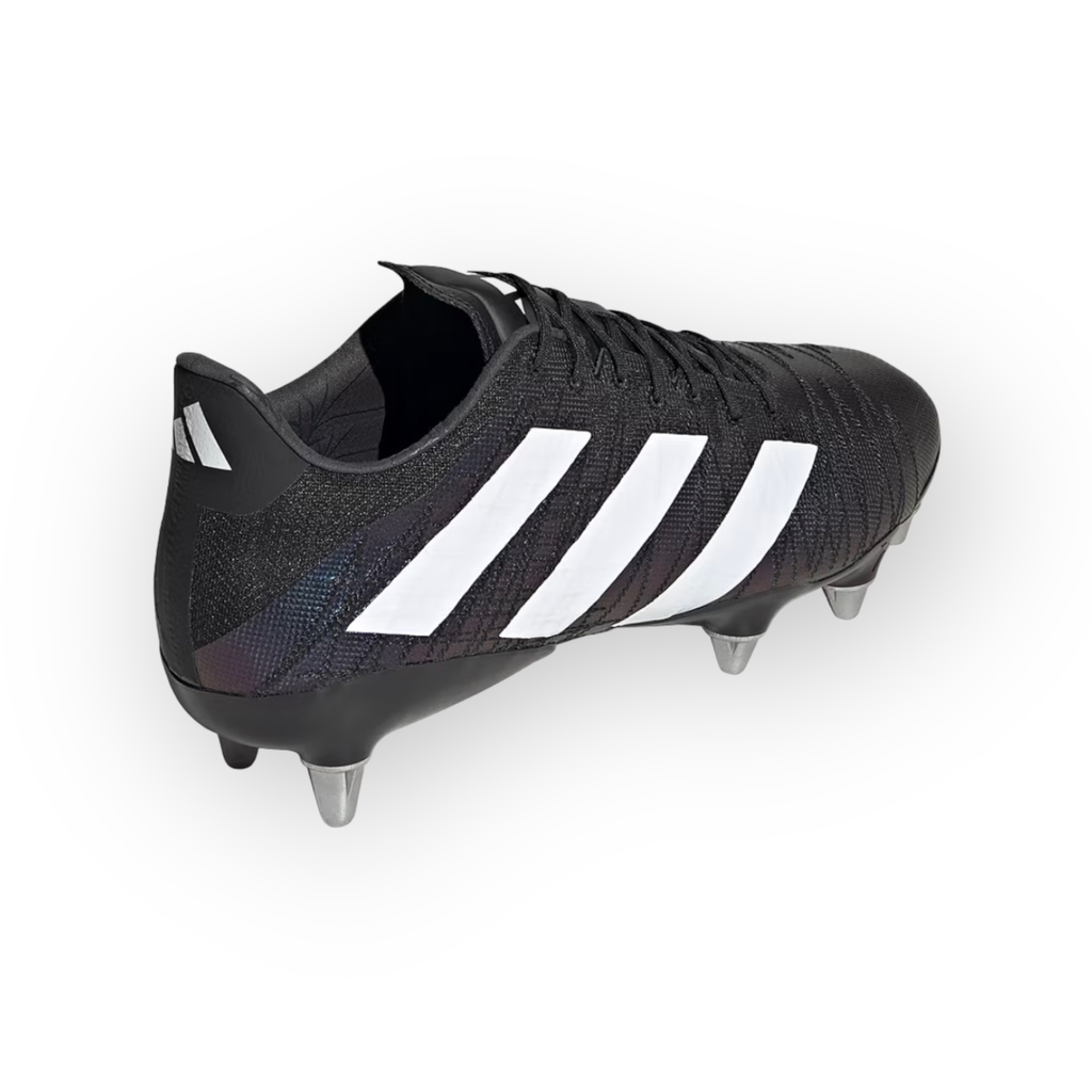 Botines adidas rugby 8 tapones discount
