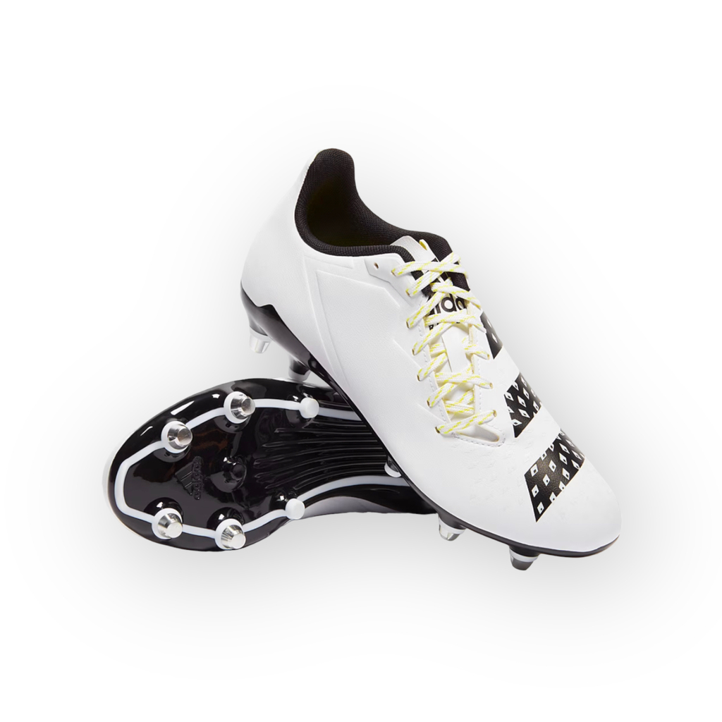 Botines adidas sg hotsell