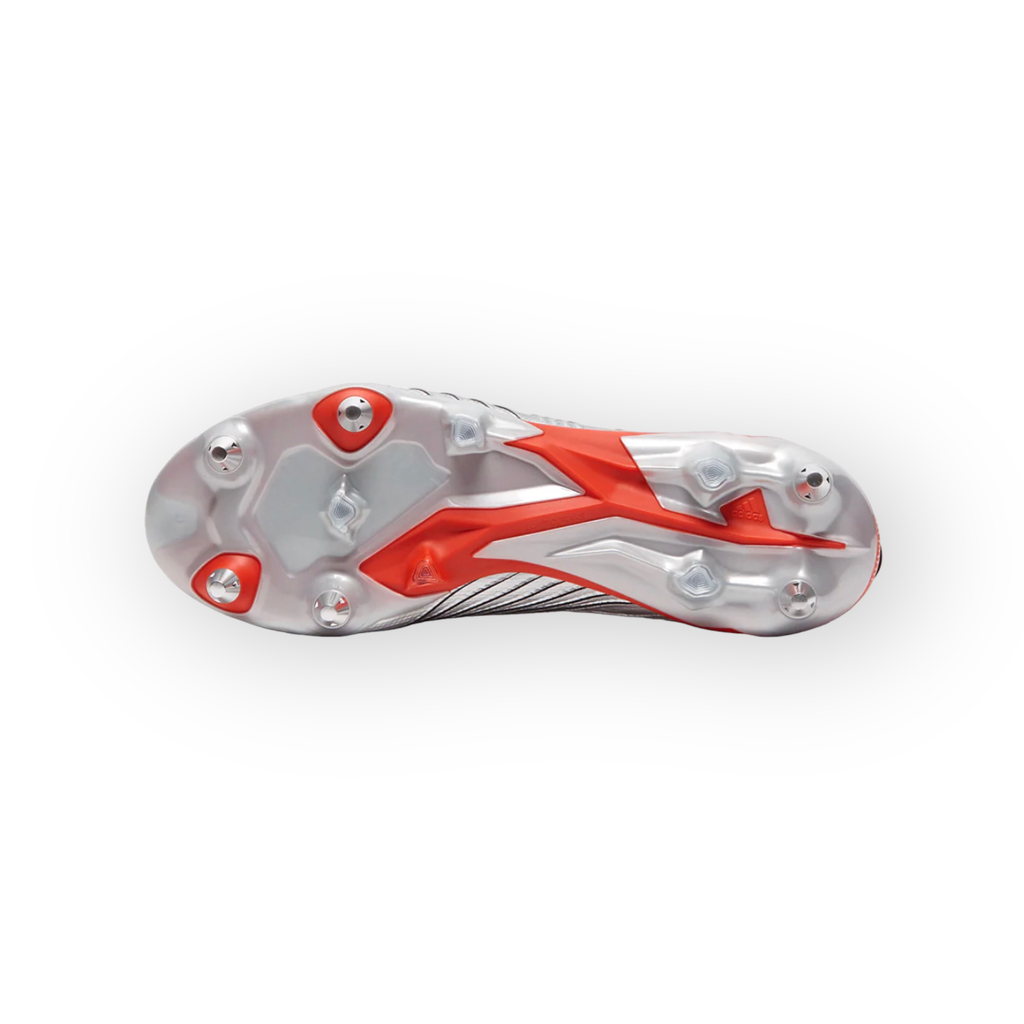 Comprar adidas predator on sale