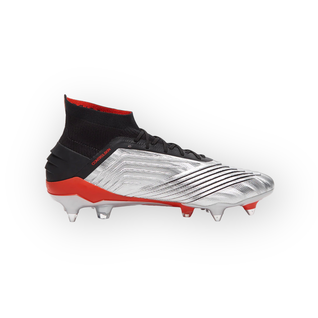 Predator 19.1 sg new arrivals