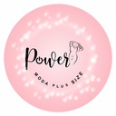 Logo de www.powermodaplus.com.br