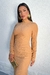 Vestido Ema - Poliéster VS-2429 - loja online