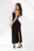 Vestido Renda Rize - Poliamida VS-2341 na internet