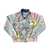 Jaqueta Customizada - comprar online