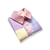 Camisa Candy Colors Manoela na internet
