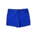Shorts Azul Bic Lorena na internet