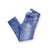 Calça Jeans Skinny Delavê - comprar online