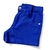 Shorts Azul Bic Lorena - comprar online