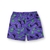 Shorts de Tactel de Dinossauros - comprar online