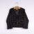 Blazer Xadrez Grid - comprar online