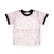 Blusinha de Porquinhos Rosa - comprar online