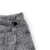 Shorts Saia de Tweed - comprar online