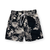 Shorts Estampado Floral