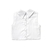 Blusa de Gola Branca Alana na internet