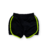 Shorts com Viés Neon - comprar online